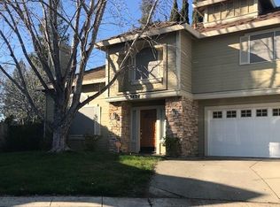 9434 Cross Fox Way, Elk Grove, CA 95758
