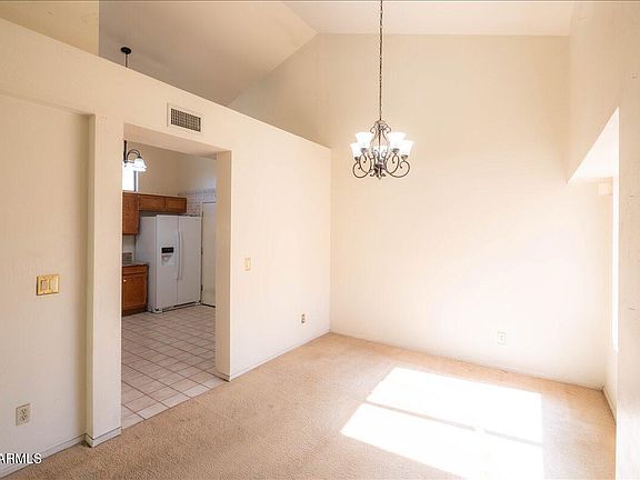 4th image of 6056 N 80TH Way