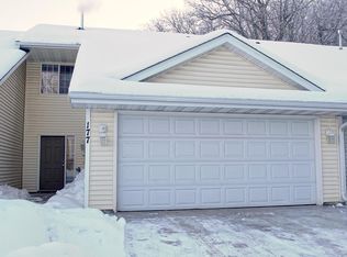 177 Oakmont Ln, Red Wing, MN 55066