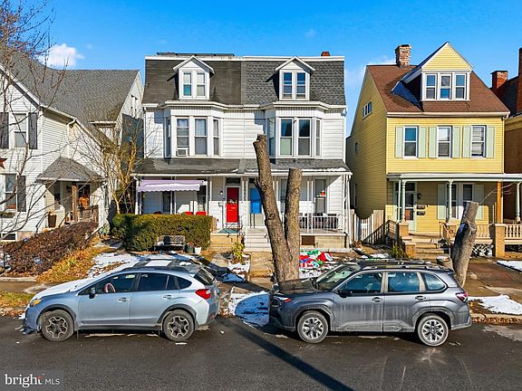 5th image of 309 N Hartley St