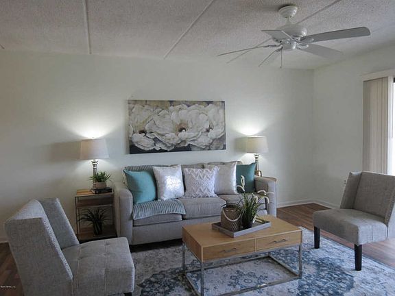 5th image of 620 A1a Beach Blvd Unit 28