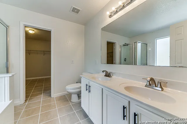 7659 Presidio Ledge — Photo 18
