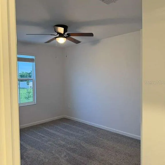 621 Sand Pine Ln — Photo 11