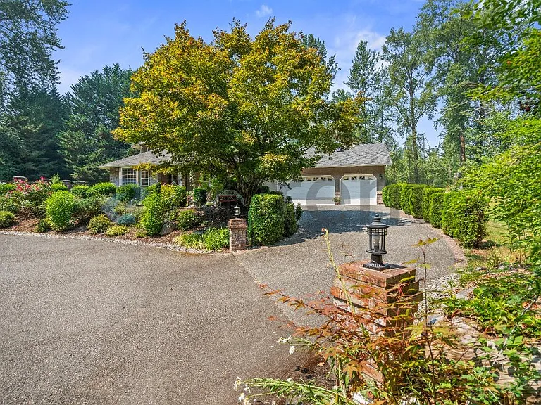 16653 178th Ave NE — Photo 2