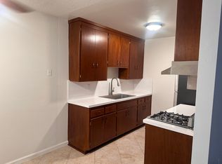 339 Roosevelt St #J, Chula Vista, CA 91910