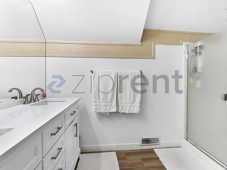 16376 SE 40th St — Photo 14