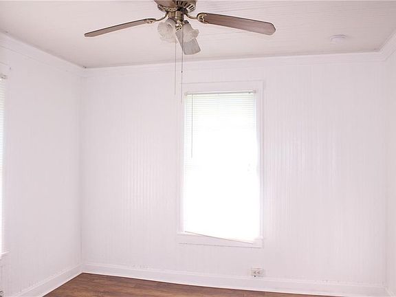5th image of 4409 Fm 535 Unit A