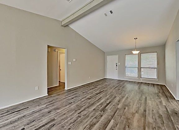 5th image of 220 Kalmia Dr #368