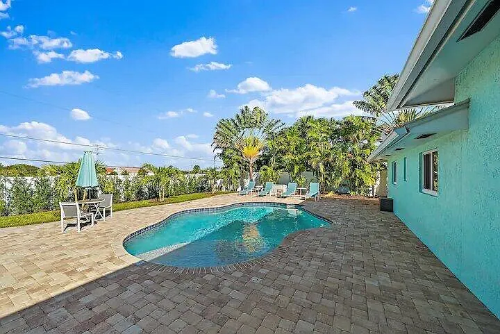 500 Sunrise Way — Photo 35