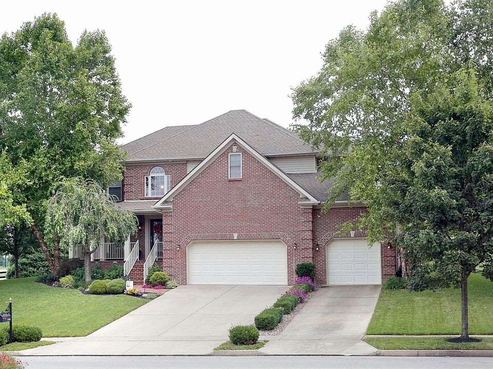 1st image of 3200 Malone Dr