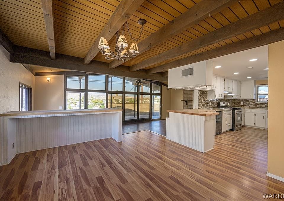 1st image of 1113 Zircon Ave