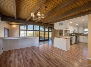 1113 Zircon Ave, Bullhead City, AZ 86442