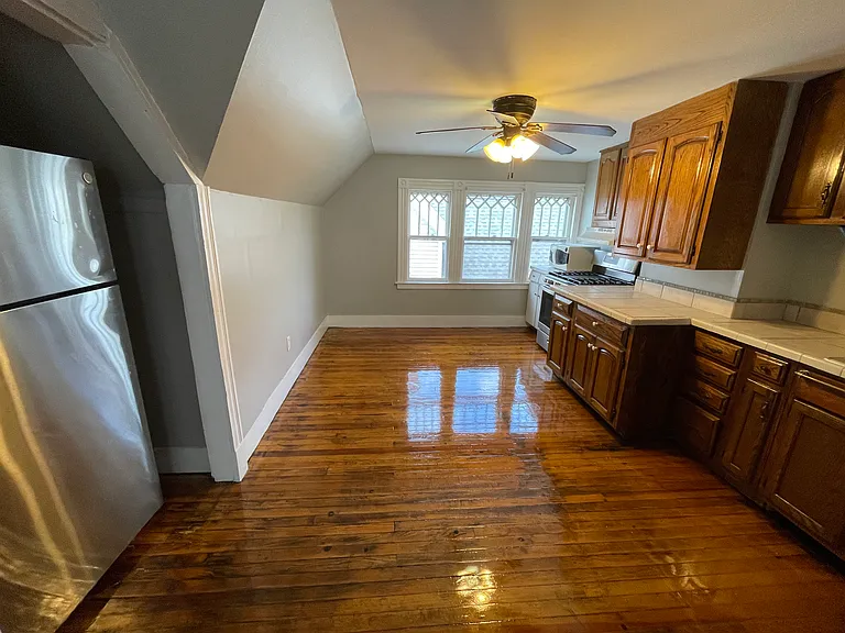 19 Woodland St #3 — Photo 7