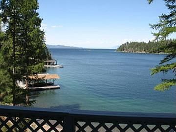 1st image of 60 Fjords Ln