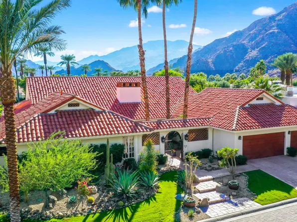 77175 Avenida Arteaga, La Quinta, CA 92253