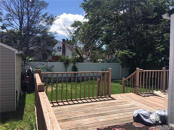 2nd image of 2446 Camp Ave