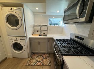 468-470 Claremont St #1, Reno, NV 89502