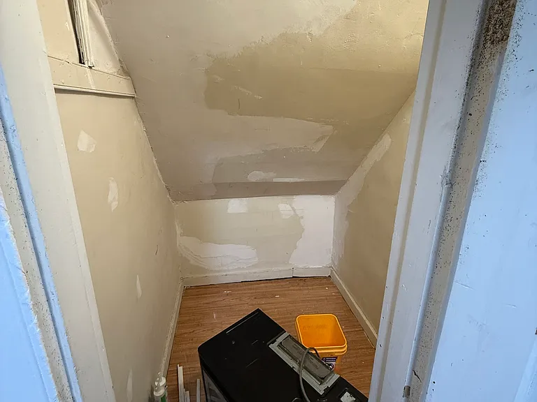 64 Irion St #3 — Photo 7