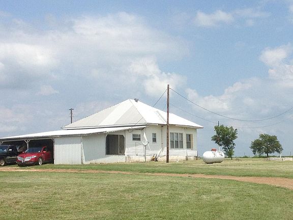 Beautiful family farm house