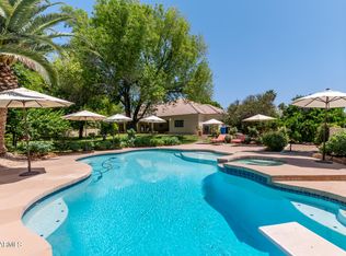 4222 E Brown Rd UNIT 32, Mesa, AZ 85205