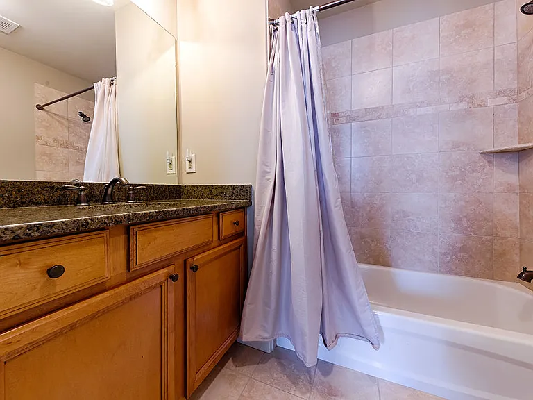 3515 Peacock Rd — Photo 37