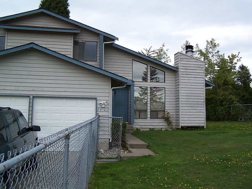 1st image of 24102 11th Ave S