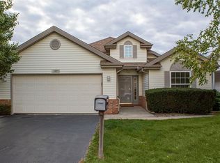 11030 Allendale Ct, Winfield, IN 46307