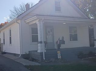 576 Longfield Ave, Louisville, KY