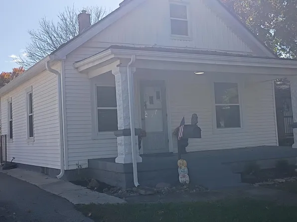 576 Longfield Ave, Louisville, KY 40215