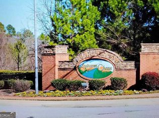 2400 SW Wild Oak Ct #76, Stockbridge, GA 30281
