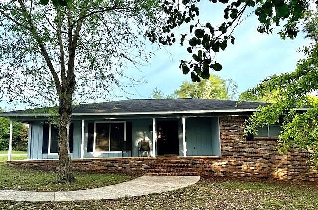 1st image of 7531 Branchwood Dr