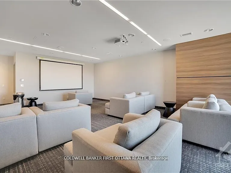 805 Carling Ave #3903 — Photo 12