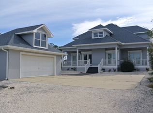 30888 River Rd, Orange Beach, AL 36561