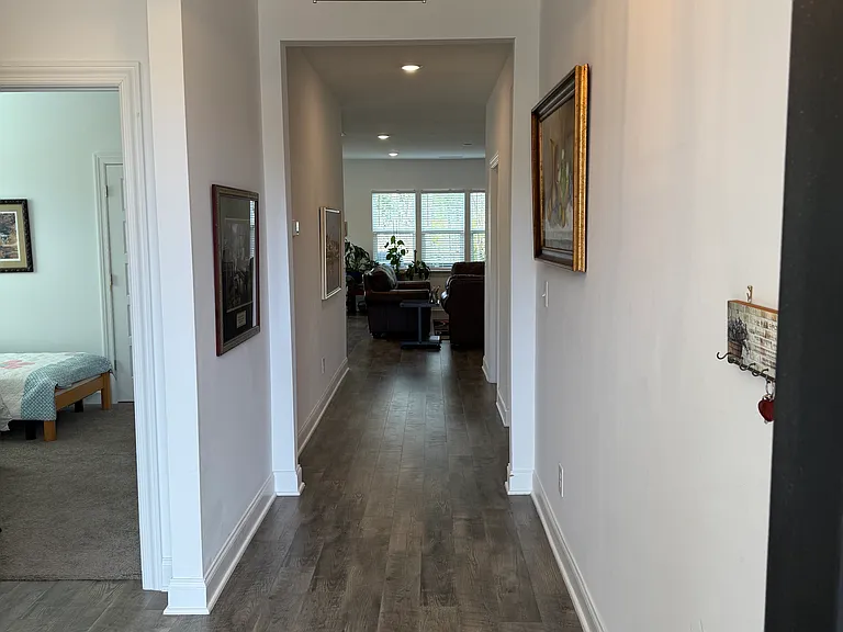 9078 Ristau Dr — Photo 7