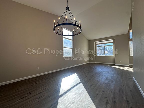 5th image of 200 Eastbrook Way