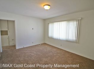 710 W 5th St APT D, Oxnard, CA 93030