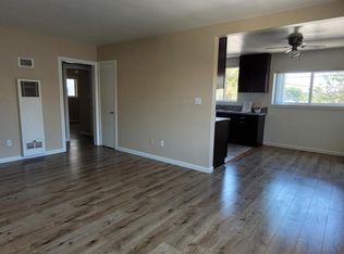 13754 Sherman Way #6, Van Nuys, CA 91405