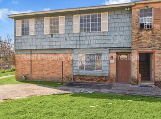 3115 Falk Ct, La Porte, TX 77571