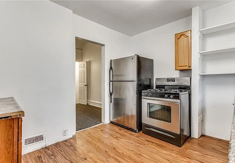 354 Ophelia St — Photo 9