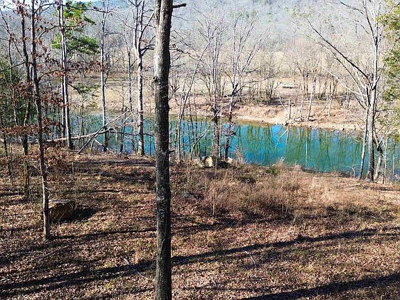 5th image of 170-00001-000 Rail Rd