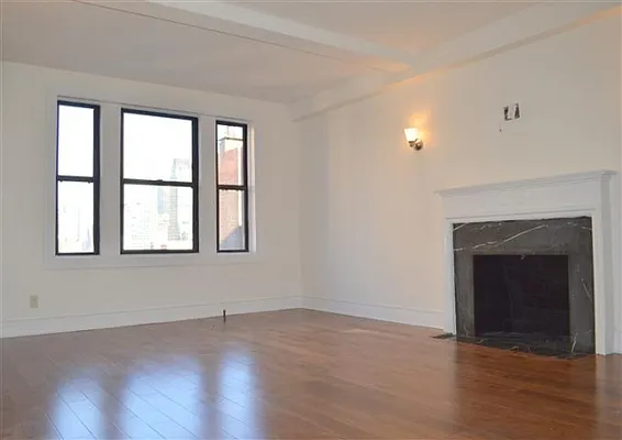 Rented by Citi Habitats | media 29