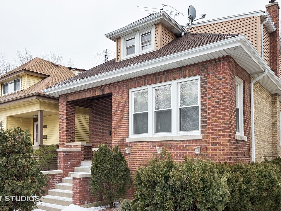 1st image of 5343 W Carmen Ave