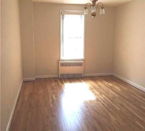 2nd image of 99-15 66th Ave #3J