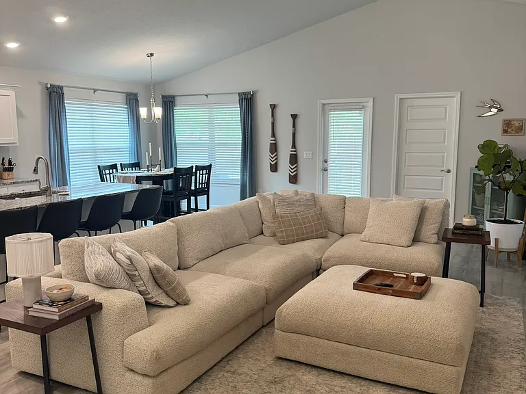 3310 Bliss Ln — Photo 5