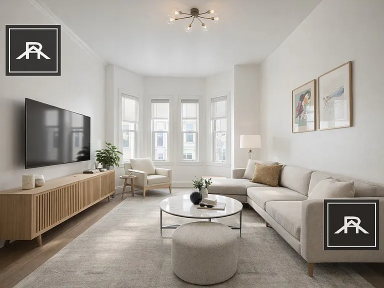 26 Ashford St #1 — Photo 2