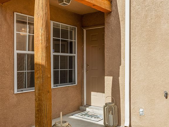 2nd image of 3419 Juan Tabo Blvd NE