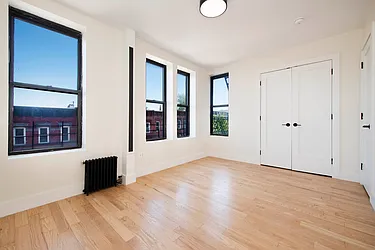 Rented by Max Apt LLC