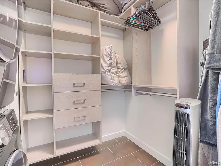 1750 Wewatta St #1105 — Photo 19