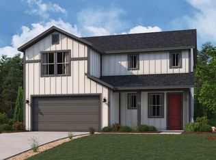 1870 N 2230 West St, Lehi, UT 84043