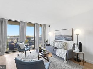 Americana Centre, Rockville, MD 20850